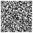 QR code with ADT Peoria contacts