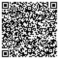 QR code with Axe Wound Records contacts