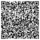 QR code with Vpd Studio contacts