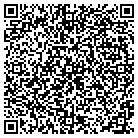 QR code with ADT Phoenix contacts