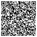 QR code with Appraisals 2000 contacts