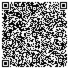 QR code with ADT Phoenix contacts