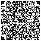 QR code with Trinidad Community Center contacts
