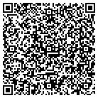 QR code with Papi's Auto Recycling contacts