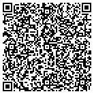 QR code with ADT Phoenix contacts