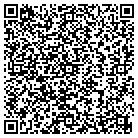 QR code with Global Service Group Lc contacts