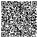 QR code with Part Finders 2000 contacts
