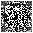 QR code with 1808 Studios contacts