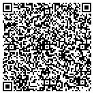 QR code with Adt Activations & New Sales contacts