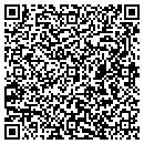 QR code with Wilderness Ranch contacts