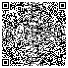 QR code with Eveld Tatman Air Conditioning contacts
