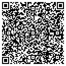 QR code with Adt Authorized Sales contacts