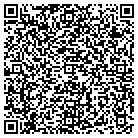 QR code with Mountain Pizza & Deli Inc contacts