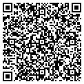 QR code with Saturn contacts