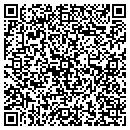 QR code with Bad Pony Records contacts