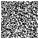 QR code with Relay Transport contacts