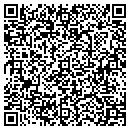 QR code with Bam Records contacts