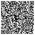 QR code with Wing Shadow Ranch LLC contacts