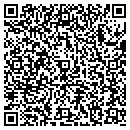 QR code with Hochfield Jewelers contacts