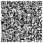 QR code with ADT Little Rock contacts
