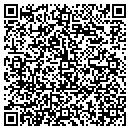 QR code with 169 Storage Unit contacts