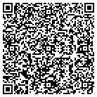 QR code with Greener Enterprises LLC contacts