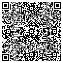 QR code with Mrs T's Deli contacts