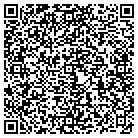 QR code with Boca Extinguisher Service contacts
