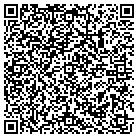 QR code with Appraisal Sciences LLC contacts