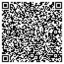 QR code with Bang On Records contacts