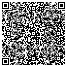 QR code with ADT Little Rock contacts