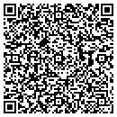 QR code with Xplosive LLC contacts