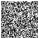 QR code with Pick-N-Pull contacts