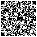QR code with Barbes Records Ltd contacts