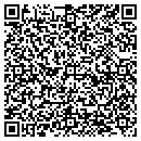 QR code with Apartment Central contacts