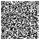 QR code with ADT Little Rock contacts