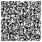 QR code with Chapter 13 Standing Trustee contacts