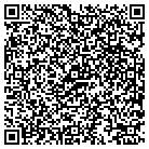 QR code with Young Life Crooked Creek contacts