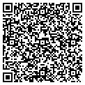 QR code with Nature's Manna Deli contacts