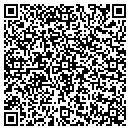 QR code with Apartment Locators contacts