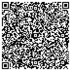 QR code with C.O.P. Security Systems, Inc. contacts