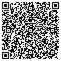 QR code with N C Deli contacts