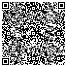 QR code with John Nerden Jrtc Camp contacts