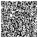 QR code with Appraisal Sexton Group LLC contacts