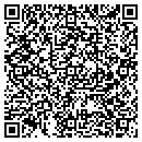 QR code with Apartment Selector contacts
