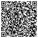 QR code with Itl Corp contacts