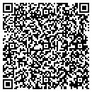 QR code with River Bend Security contacts