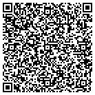 QR code with Kenwood Camp For Girls contacts