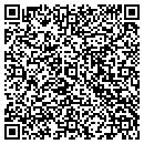 QR code with Mail Spot contacts