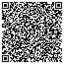 QR code with B-Boy Records contacts